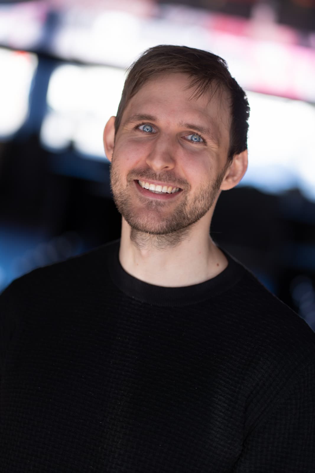 Rémi